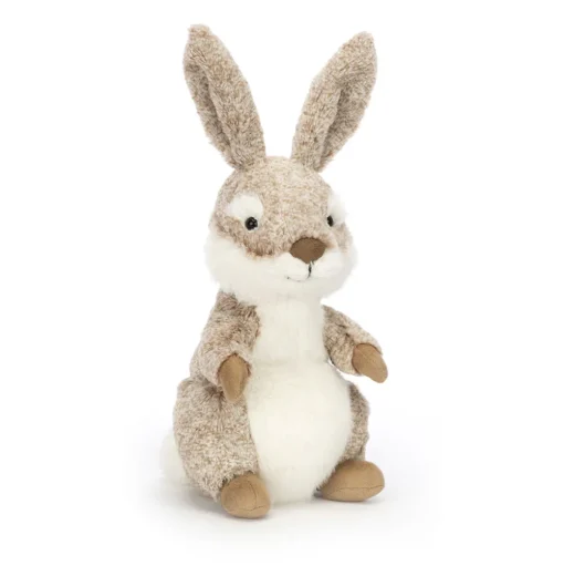 Ambrosie Hare