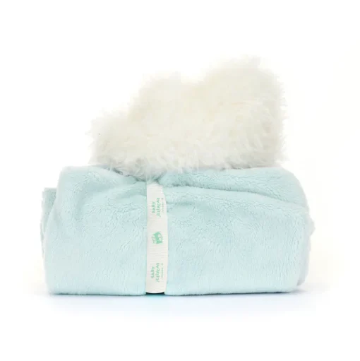 Amuseables Cloud Soother