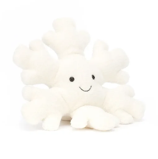 Amuseables Snowflake