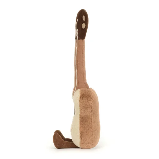 Amuseables Ukulele