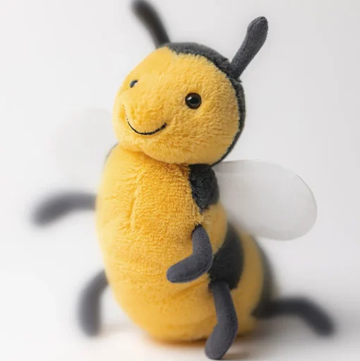Brynlee Bee