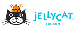 NZL Jellycat