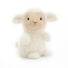Little Lamb