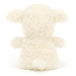 Little Lamb
