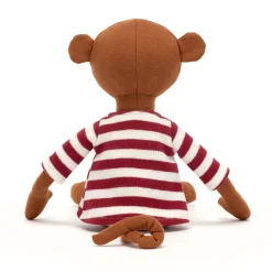 Madison Monkey