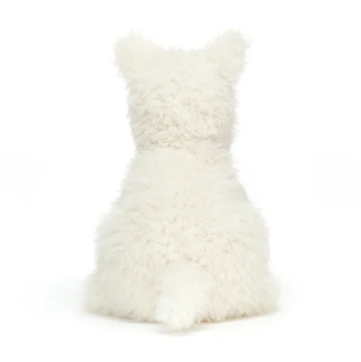 Munro Scottie Dog