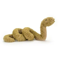 Slither Snake