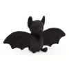 Wrapabat Black