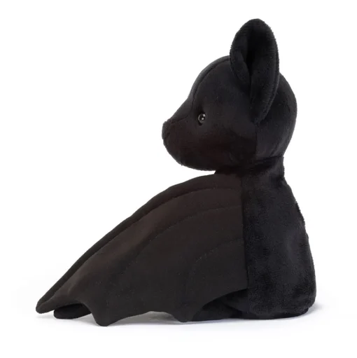Wrapabat Black